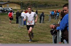 Trial Pauillac 262 * 680 x 439 * (130KB)